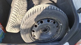 Skoda Rapid, снимка 14