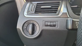 Skoda Rapid, снимка 10