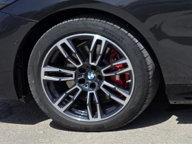 BMW i5 xDrive40 Sedan, снимка 5