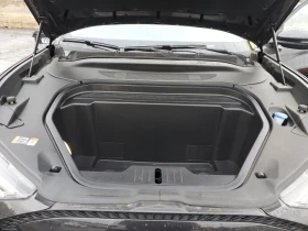 Ford Mustang Mach-E Select AWD, снимка 12