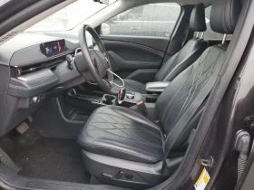 Ford Mustang Mach-E Select AWD, снимка 7