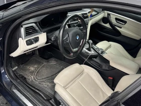 BMW 430 xDrive * * CARFAX * * АВТО КРЕДИТ * * , снимка 7
