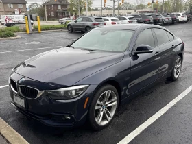 BMW 430 xDrive * * CARFAX * * АВТО КРЕДИТ * * , снимка 1