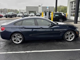 BMW 430 xDrive * * CARFAX * * АВТО КРЕДИТ * * , снимка 4
