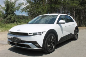 Hyundai Ioniq 5 17300км, НАЛИЧЕН италия, снимка 1