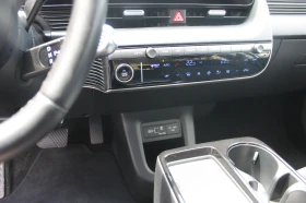 Hyundai Ioniq 5 17300км, НАЛИЧЕН италия, снимка 11