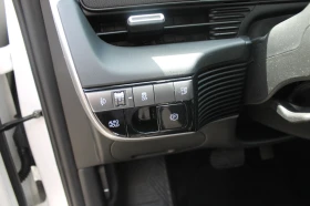 Hyundai Ioniq 5 17300км, НАЛИЧЕН италия, снимка 12
