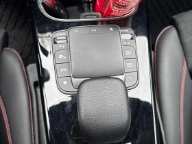 Mercedes-Benz CLA 250 AMG PACK NIGHT PACK 360 CARFAX, снимка 11