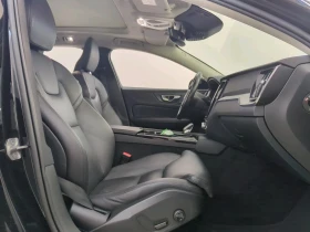 Volvo V60 T6 Inscription - Hybrid, снимка 7