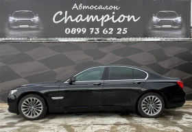 BMW 730 Бартер лизинг без доходи, снимка 7