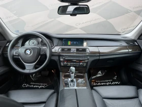 BMW 730 Бартер лизинг без доходи, снимка 10