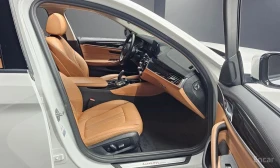 BMW 520, снимка 11