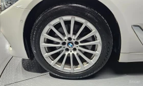 BMW 520, снимка 5