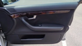 Audi A4 AKE, снимка 15