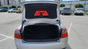 Audi A4 AKE, снимка 6