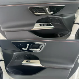 Mercedes-Benz E 300 e , снимка 11