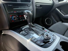Audi A5 S-line/Sportback/ГАРАНЦИЯ, снимка 12