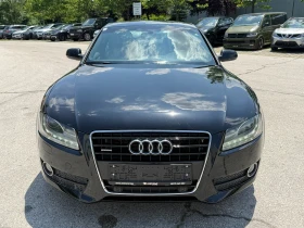Audi A5 S-line/Sportback/ГАРАНЦИЯ, снимка 7