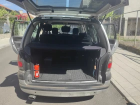 Renault Grand espace, снимка 3