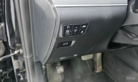 Kia K5 2.0* LPI* ПОДГРЕВ* КАМЕРА* КЕЙЛЕС* LANE* ASSIST* , снимка 6