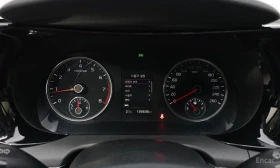 Kia K5 2.0* LPI* ПОДГРЕВ* КАМЕРА* КЕЙЛЕС* LANE* ASSIST* , снимка 13
