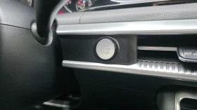 Kia K5 2.0* LPI* ПОДГРЕВ* КАМЕРА* КЕЙЛЕС* LANE* ASSIST* , снимка 7