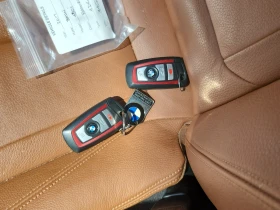 BMW 430 xDrive40i * Keyless * CARFAX * АВТО КРЕДИТ * , снимка 13