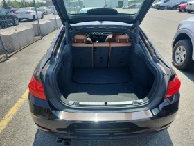 BMW 430 xDrive40i * Keyless * CARFAX * АВТО КРЕДИТ * , снимка 6
