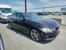 BMW 430 xDrive40i * Keyless * CARFAX * АВТО КРЕДИТ * , снимка 2