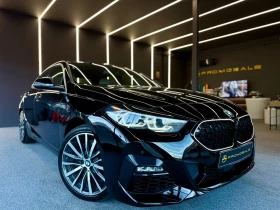 BMW 2 Gran Coupe Xdrive* Carplay* Iconiq Glow* Подгрев* Лизинг, снимка 1