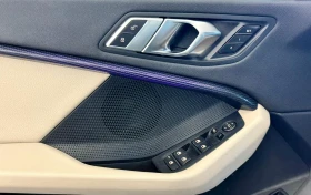 BMW 2 Gran Coupe Xdrive* Carplay* Iconiq Glow* Подгрев* Лизинг, снимка 8