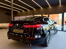 BMW 2 Gran Coupe Xdrive* Carplay* Iconiq Glow* Подгрев* Лизинг, снимка 7