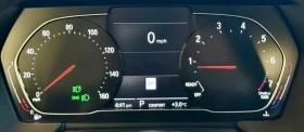 BMW 2 Gran Coupe Xdrive* Carplay* Iconiq Glow* Подгрев* Лизинг, снимка 12