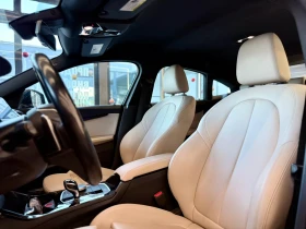 BMW 2 Gran Coupe Xdrive* Carplay* Iconiq Glow* Подгрев* Лизинг, снимка 9