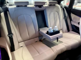 BMW 2 Gran Coupe Xdrive* Carplay* Iconiq Glow* Подгрев* Лизинг, снимка 16