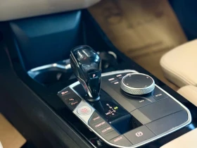 BMW 2 Gran Coupe Xdrive* Carplay* Iconiq Glow* Подгрев* Лизинг, снимка 14