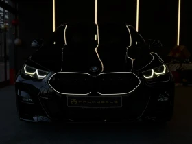 BMW 2 Gran Coupe Xdrive* Carplay* Iconiq Glow* Подгрев* Лизинг, снимка 3