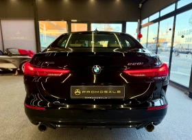 BMW 2 Gran Coupe Xdrive* Carplay* Iconiq Glow* Подгрев* Лизинг, снимка 6