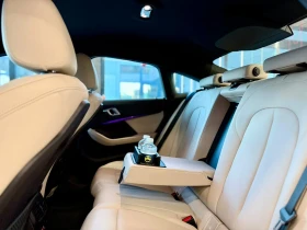 BMW 2 Gran Coupe Xdrive* Carplay* Iconiq Glow* Подгрев* Лизинг, снимка 15