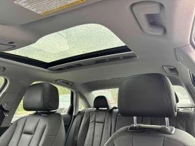 Audi A4 KOMFORT QUATTRO * ПОДГРЕВИ* КАМЕРА* ПАНОРАМА* , снимка 10