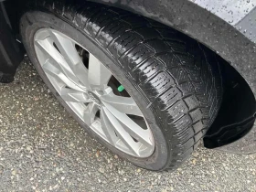 Audi A4 KOMFORT QUATTRO * ПОДГРЕВИ* КАМЕРА* ПАНОРАМА* , снимка 6