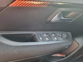Peugeot 208, снимка 5
