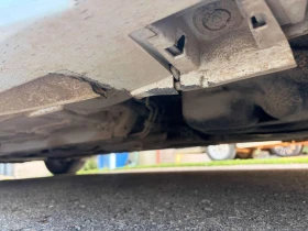 Toyota Corolla LE CVT| KEYLESS| NAVI| CARFAX| 2 КЛЮЧА| , снимка 12