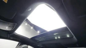 Mercedes-Benz S 350 d, снимка 11