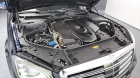 Mercedes-Benz S 350 d, снимка 6