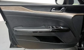 Kia K5 * ФИКСИРАНА ЦЕНА ДО БЪЛГАРИЯ * АВТОКРЕДИТ, снимка 14