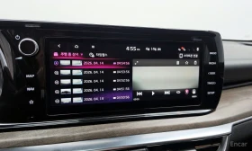 Kia K5 * ФИКСИРАНА ЦЕНА ДО БЪЛГАРИЯ * АВТОКРЕДИТ, снимка 17