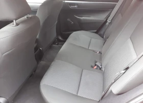 Toyota Corolla 1.6VVT-i, снимка 11