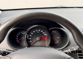 Kia Picanto 1.0, снимка 7