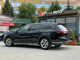 VW Alltrack 4motion* 2.0tdi^200k.c* Камера* Full Led* , снимка 4